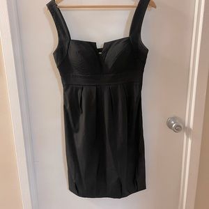 White House Black Market Dress